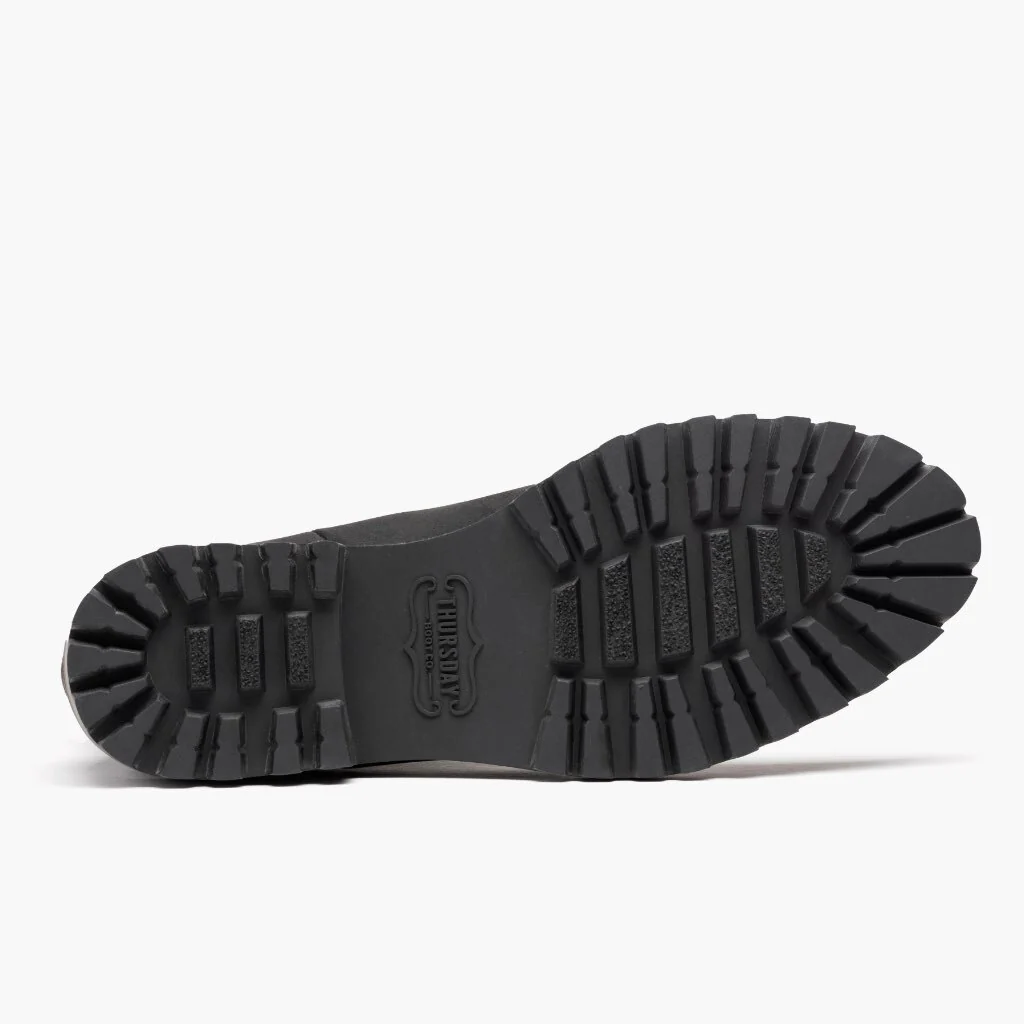Legend | Black Matte - Image 4