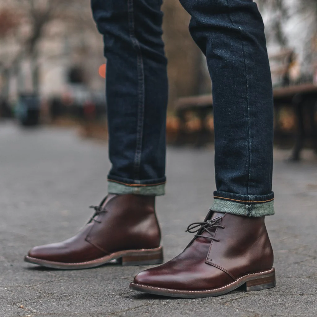 Scout | Brown - Image 6