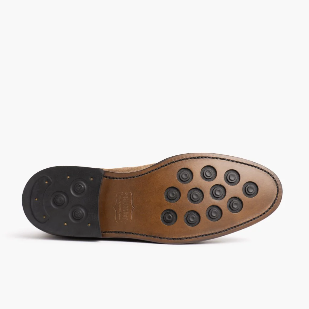 Cavalier | Dusty - Image 4
