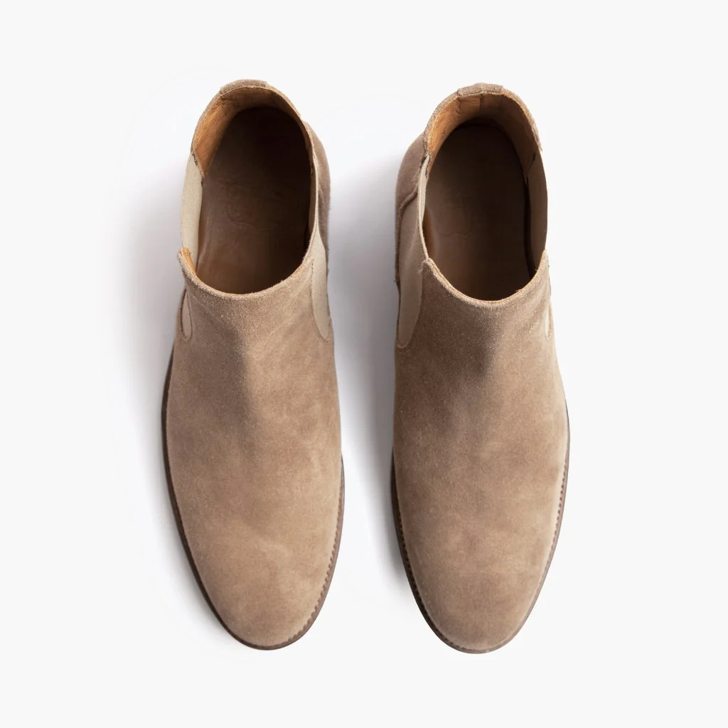 Cavalier | Sandstone - Image 4